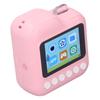 Printer Camera Real Time Photo Printing High Definition Portable Kids Digital Camera for Outdoor