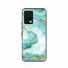 For UMIDIGI Power 5S Cases Fashion Soft TPU Silicone Phone Case For UMIDIGI Power 5S Back Cover Capa Fundas Bumper Power5S 2022