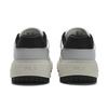 Fila DINAMICA Износостойкие Низкие Скейтбордические Кроссовки Мужские Белый Серый F12M542204FSV