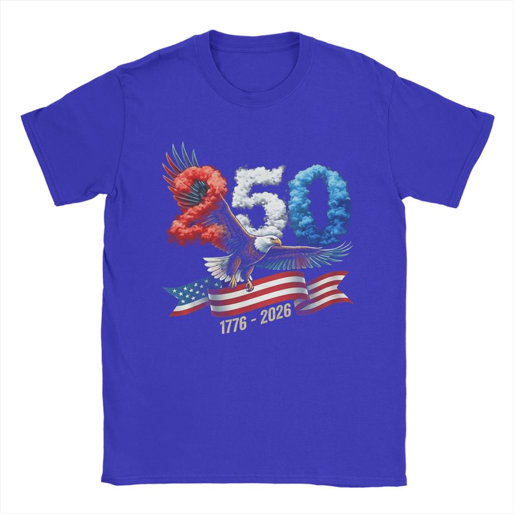 Year Old Birthday th Birthday American Flag TShirt Summer Cotton TShirts For Unisexs Novelty Pattern Tee