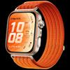 Huawei Умные часы WATCH FIT 5 Pro (Китайская версия)