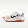 Женские кроссовки Wmns Wildhorse 10 'Summit White Safety Orange'