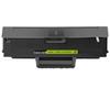 Совместимый HP 110A (W1110A) Черный картридж и заправка