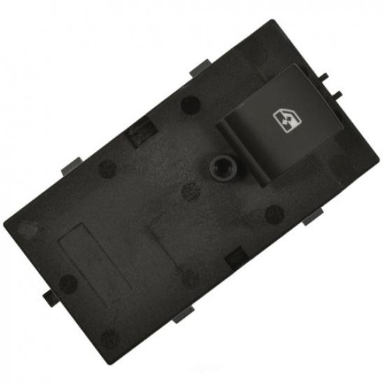 Выключатель стеклоподъемника двери передний правый для Chevrolet Sonic 2012-2016 1.4L 1.6L 1.8L L4