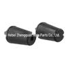 Toyota RAV4 Rear Tailgate Rubber Bumpers & Limiters