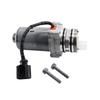 Artudatech 5th Generation AWD Pump 2274601 For Range Rover Evoque L538 Discovery Sport Car Accessories