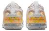 Nike Air VaporMax 2020 Flyknit Light Bone CW1765-003