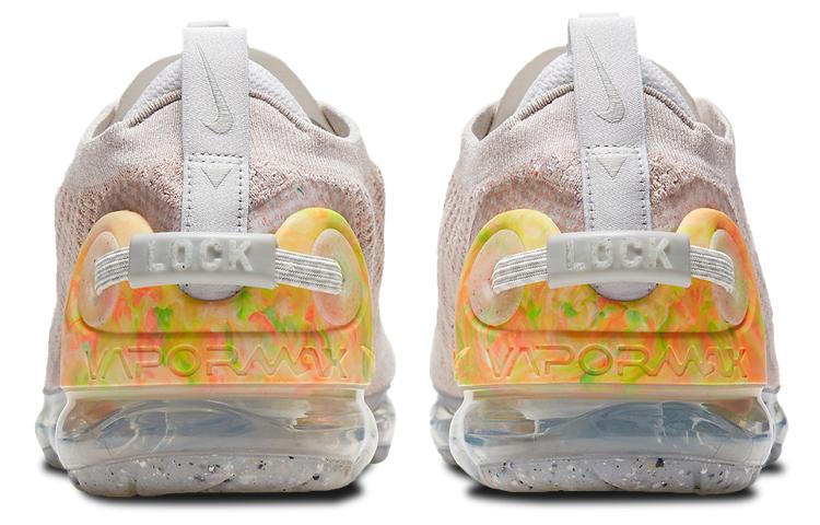 Nike Air VaporMax 2020 Flyknit Light Bone CW1765-003
