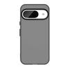 Матовый чехол для Google Pixel 9 Обложка Pixel 9 Pro XL Funda Coque Матовый Полупрозрачный ПК Конфетный цвет Задний бампер для телефона Pixel 9