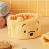 Повязка для волос с изображением персонажа Disney Winnie The Pooh