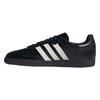 Samba Og Made In Italy 'Black Croc' Sneakers IE9120