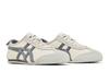 ONITSUKA TIGER Mexico 66 'Серый Белый'