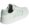 Adidas Breaknet 2.0 кроссовки