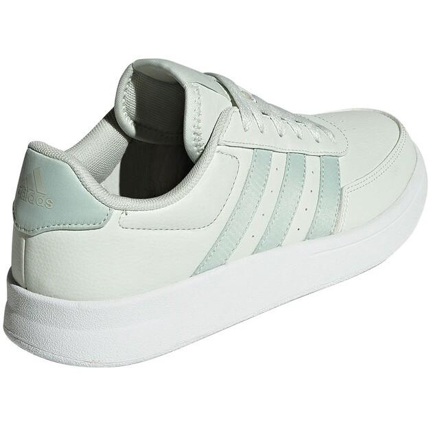 Adidas Breaknet 2.0 кроссовки