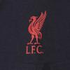 Liverpool FC Mens Graphic T-Shirt