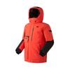 New Balance Мягкий пух I Patrol Goose Down Nbnp943063 80