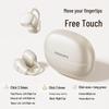 Philips Open-Ear Clip-On Sports Earbuds