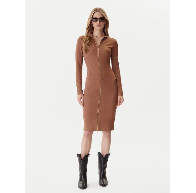 Платье Just Cavalli 79PAO905 J0251