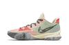 Nike Kyrie Low 4 EP 'Pale Coral'