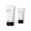 Набор для шелкового ухода тела и рук Silk Care for Body and Hands