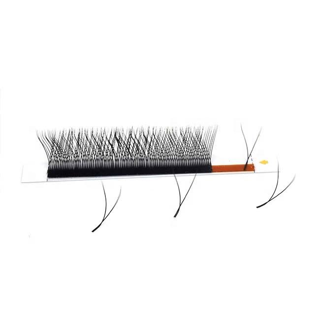 Lash Extensions Private Label Eyelash Extensions 0.02 Eyelashes Custom Lash Package
