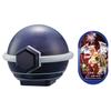 TAKARA TOMY Карманные монстры Покемон Terrastal Orb