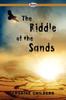 The The Riddle of the Sands Book