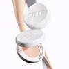 Nia Cica Watery Cream Cushion SPF35 PA++ 15 г