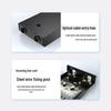 Shengwei Fiber Optic Terminal Box