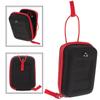 Wear-resistant Golf Distance Meter Case Shockproof Golf Rangefinder Bag   Universal