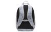 JORDAN Sport Backpack 35L 9A0743-P23