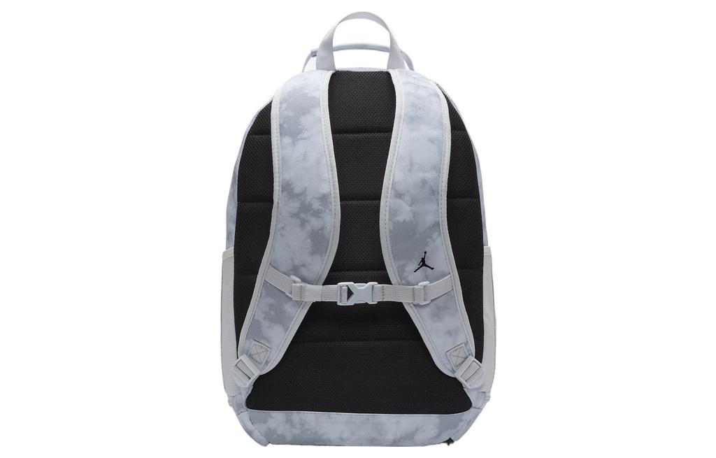 JORDAN Sport Backpack 35L 9A0743-P23