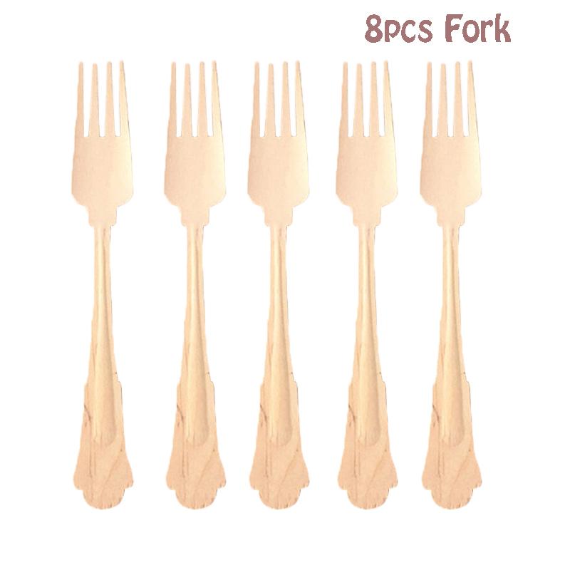 Одноразовая посуда из золотой фольги и мрамора, бумажные тарелки для вечеринок, стаканчики, сувениры на вечеринку в честь рождения ребенка, бумажные трубочки для питья, принадлежности для свадебной вечеринки