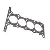 For Chevrolet Cruze 1.4L Cylinder Head Gasket Heat Resistant Sealing 55562233