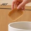 Individual Cake Loaf Molds 200/400Pcs Mini Parchment Liners, 3 2 Inch Disposable Non-Stick Baking Liners for Meatloaf Pans Banana Bread, Meatloaf,