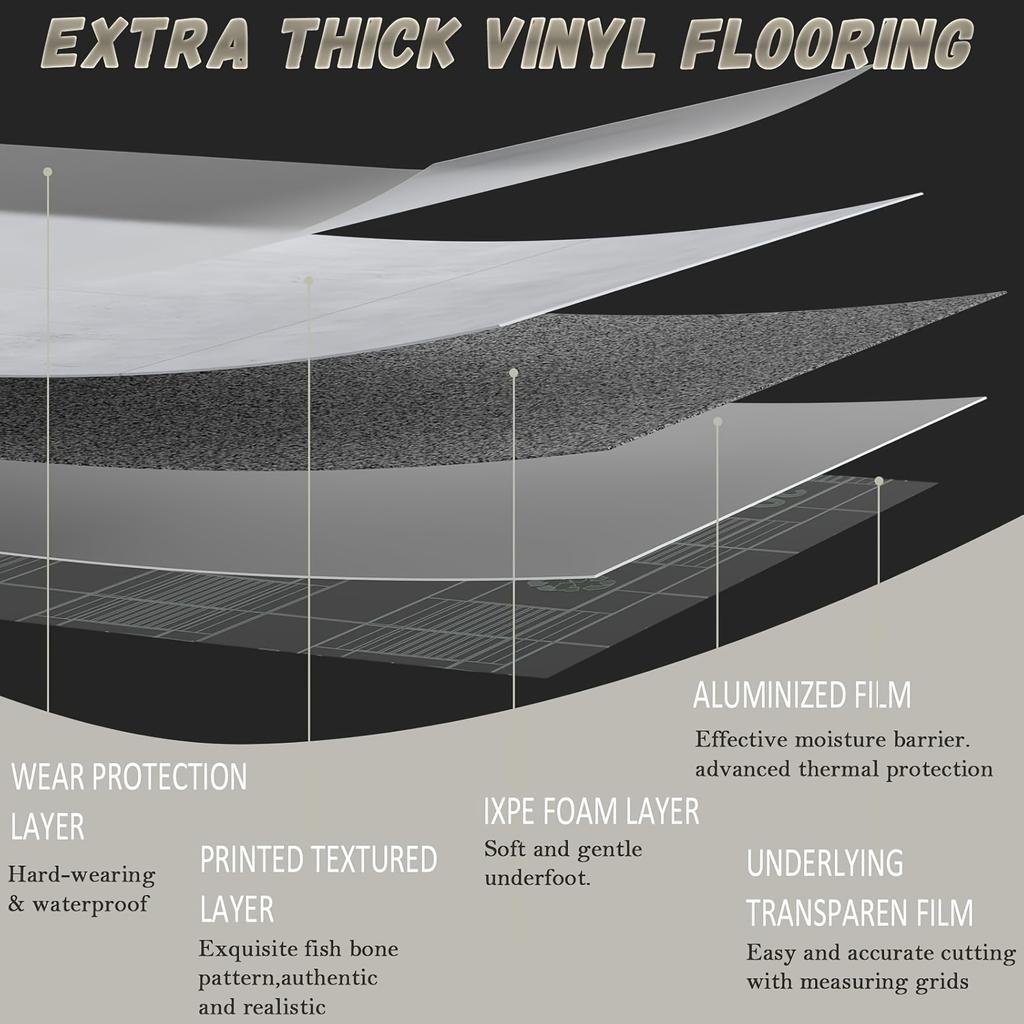 Мраморный самоклеящийся плинтус, 196.8"x3.95" Водонепроницаемая самоклеящаяся бордюрная лента для стен, Съемная ПЭТ-виниловая наклейка для домашнего декора