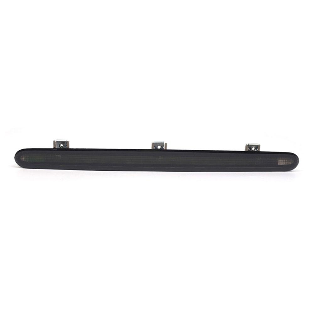 1T0945097A High Mount Stop Lamp High Rear Brake Lamp Super Bright Third Brake Tail Light For VW Touran  2003 2004 2005 - 2010