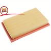 13LA-11862 Air Filter A2740940104 For Mercedes C-CLASS W205 A205 C205 S205 2013-2019 C160 C180 C200 C250 C300 C350E A2740940204