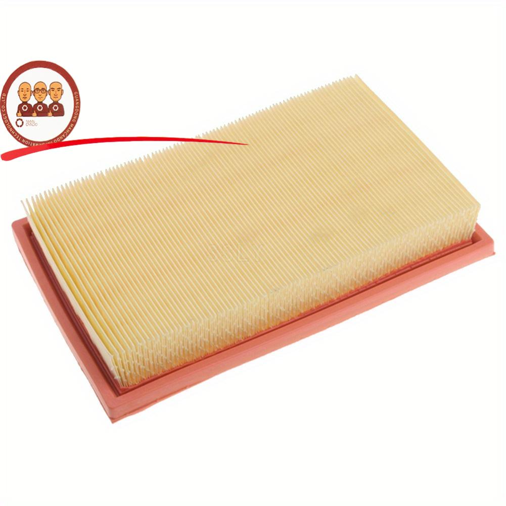 13LA-11862 Air Filter A2740940104 For Mercedes C-CLASS W205 A205 C205 S205 2013-2019 C160 C180 C200 C250 C300 C350E A2740940204