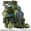 Votoms 1 48 Toyr Se At Коллекция 03 Scopedog Turbo Custom