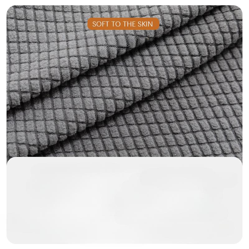 1 шт. Чехол на изогнутый стул без подлокотников, чехол для обеденного стула, многоразовый чехол для стула с подлокотниками, современный чехол для сиденья стула, можно стирать