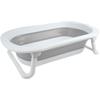Foldable Bathtub - THERMOBABY - FOLDY - Compact and Foldable
