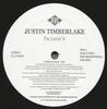 12-дюймовая пластинка JUSTIN TIMBERLAKE Im Lovin It JDAB573081JDAB Jive 2003 US Rap HipHopRB Б/у