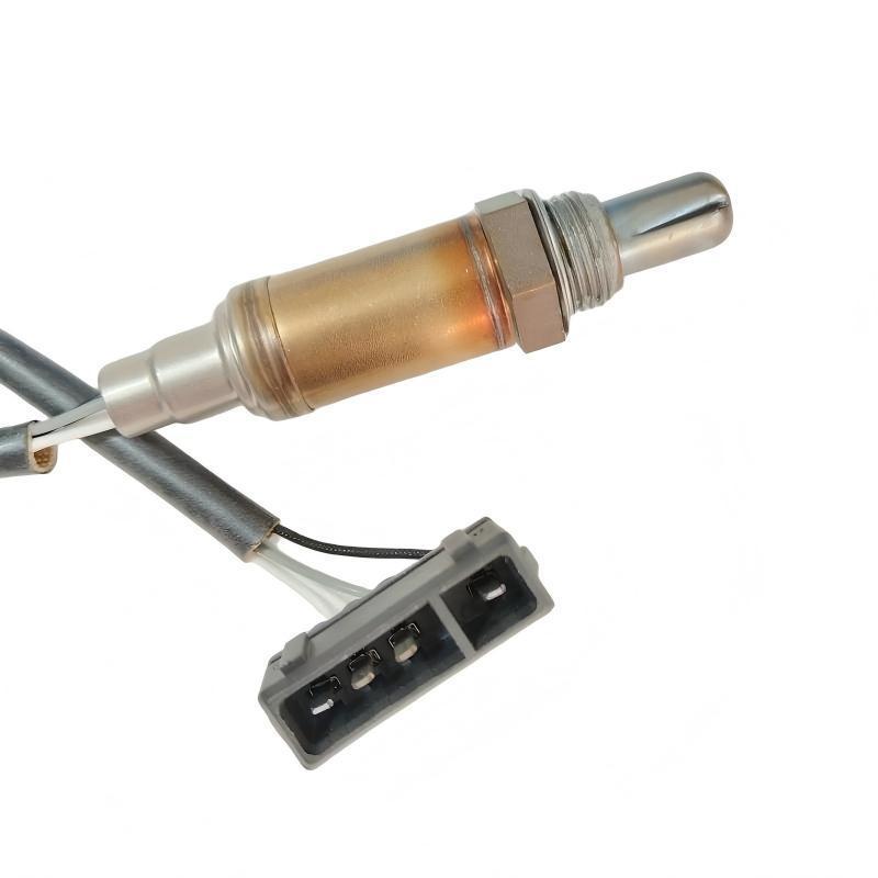 0258003439 021906265A 0258003267 234-4665 o2 oxygen sensor for vw