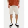 Спортивные шорты Jack & Jones Gordon