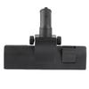 32mm Inner Diameter Vacuum Cleaner Floor Carpet Brush Head Nozzle Brush Attachment