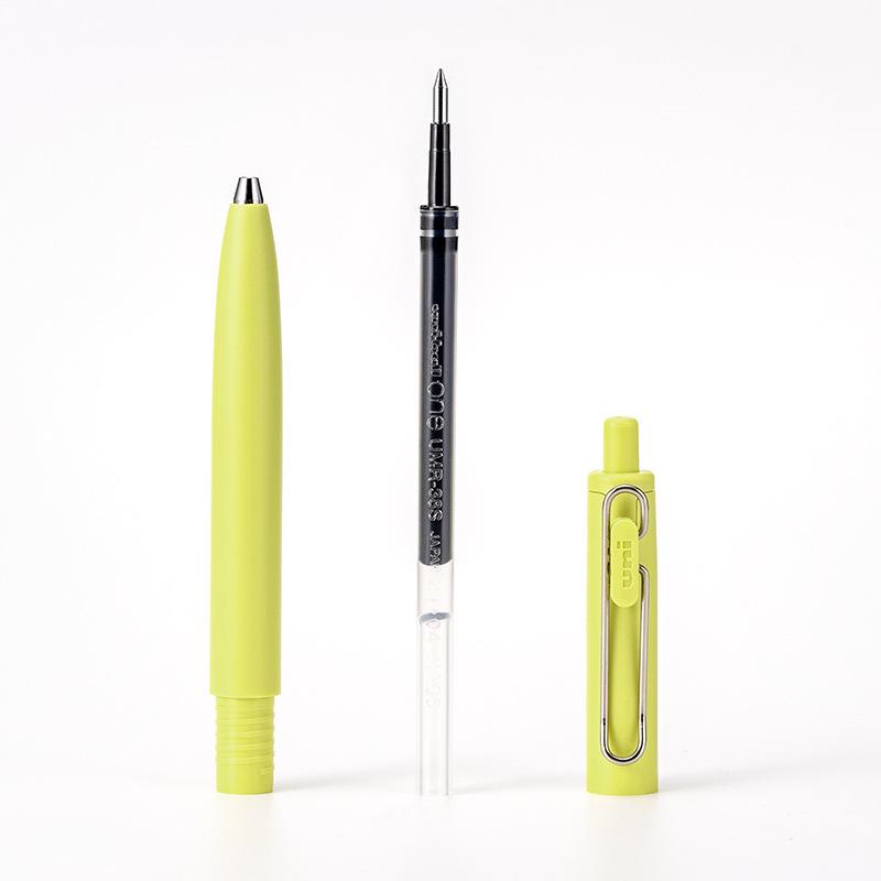 UNI Mitsubishi UMN-SF-38/05 Ручка с низким центром тяжести, ограниченная серия