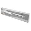 STEEL PEELING KNIFE BERLINGER HAUS 9.5cm BH-2827
