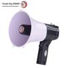 Leigongwang Portable Megaphone CR-622