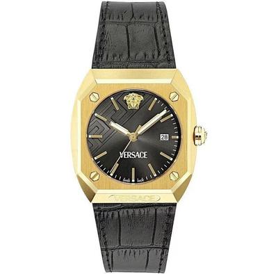 Часы ZEGAREK VERSACE Antares VE8F00224